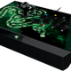 Illustration for article titled Xbox One Gets A $200 Razer Fighting Stick For All Those Fighting Games